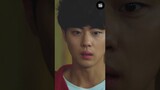 He had lost the fight before it even started #kimsejeong #theuncannycounter #kdrama #shorts