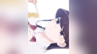 Komi-san & Ramen anime KomisanwaComyushoudesu KomiCantCommunicate KomiSanWaKomyushouDesu 古見さんは、コミュ症です。