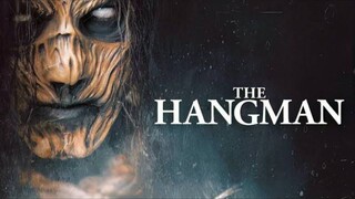 The Hangman ( 2024 ) | 1080HD | Subtitle Indonesia