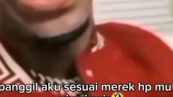 Gwej kakak