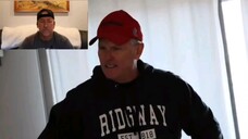 Psycho Dad Destroys Playstation 5 Uncle Larry's Reaction