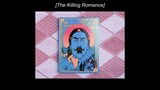 [K-Movie] Killing Romance - 킬링 로맨스 (2023) | Indo Sub