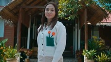 Syifaaa dannn Asyrafff