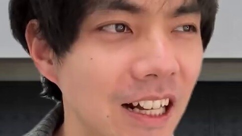 นักโทษใหม่พูดในขณะหลับและบอกว่าเขามีเงิน 3 ล้าน