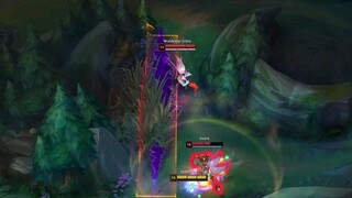 SETT MONTAGE #lol
