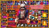 HƯỚNG DẪN MOD SKIN FREE FIRE OB29 V1 CỰC ĐẸP - MOD SKIN QUẦN ÁO , MOD SKIN SÚNG , PET , BOM KEO🔥