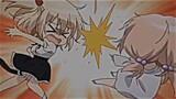 jedak - jeduk anime 💗 ++ ketika sik loli ketemu sama sik loli 🤣😂