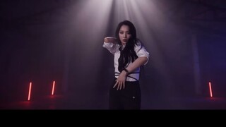 [KARD Dance] Vũ đạo mới của KARD "Dont Recall" theo phiên bản cổ điển với bộ vest!