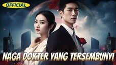 Kurir Makanan Selamatkan Pengemis Tua Mendapatkan Warisan Episode 1