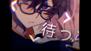 【ダーリン】如同魔法一般的潮斯！！！