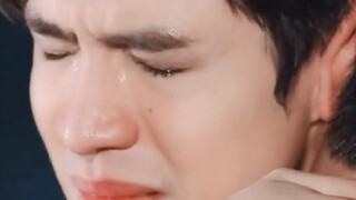 Buồn quá丨"Anh xin lỗi, lần này anh đã bỏ rơi em. Hãy sống tốt vì anh và nhớ nghĩ đến anh nhé, Tin"◎L