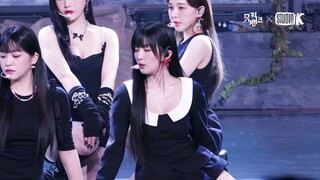 Chill Kill (Music Bank Seulgi Face-cam 231117)