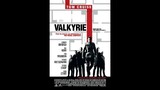 VALKYRIE (2008)