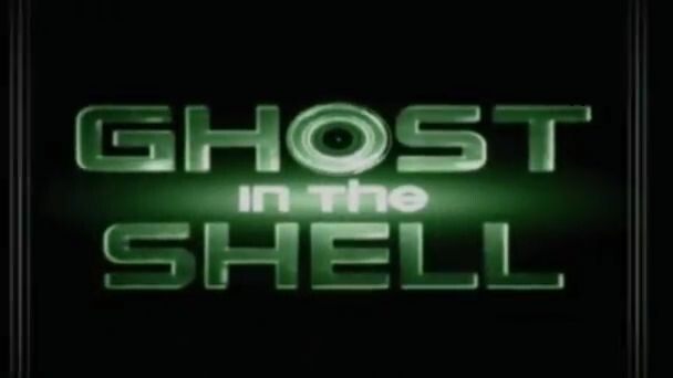 Ghost_in_the_Shell_-_ WATCH FULL MOVIE LINK IN DESCRIPTION