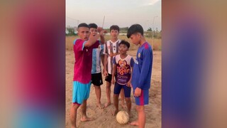 Siuuuuuuuuuuuu bongda Soccer football thethao cliphai haihuoc thuanrom fyp foryou xuhuong