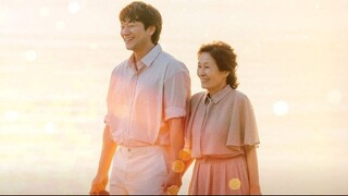Heavenly Ever After (2025) Episode 4 Eng Sub