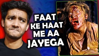 5 ekdum BEST Zombie movies: dekhne ke liye himmat chaiye