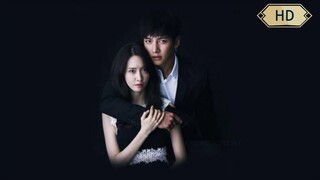 [ The K2 ] Episode 6
