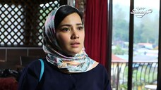 Isteri Dalam Sangkar (Episode 29)