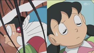 Doraemon episode 30