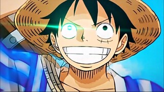 Habibi-edit Luffy [ONE PIECE|AMV/EDIT]#anime#onepiece#amv#luffy