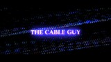 The Cable Guy (1996) 1080p Comedy