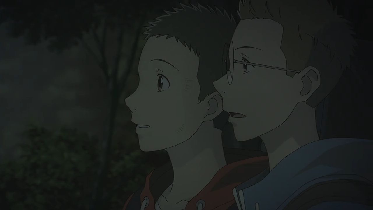 Majutsushi Orphen Hagure Tabi: Urbanrama-hen episode 6 Subs Indo - Bilibili