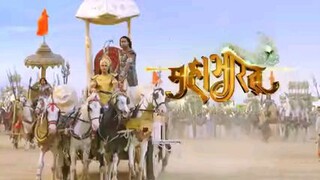 mahabharata eps 248