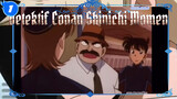 Detektif Conan Shinichi Momen_1