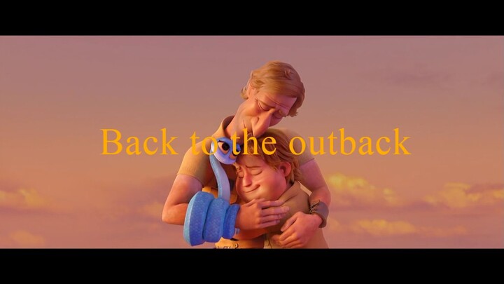 Back.To.The.Outback.2021.720p.WEBRip.x264.AAC-[YTS.MX]