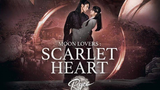 Moon Lovers: Scarlet Heart Ryeo Ep 9