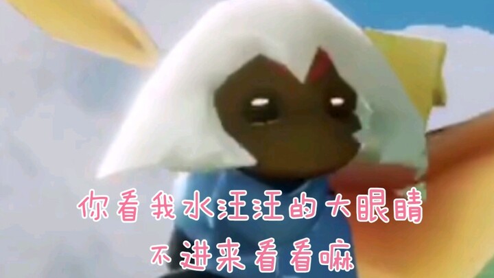 陈星汉：苦心终究是错付了！