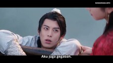 Guardian of Dafeng Episode 34