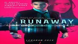 Runaway (2014) EngSub