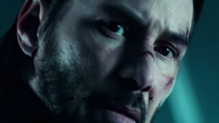 Cả thế giới biết đến John Wick ngoại trừ bạn!