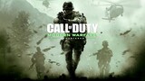 Hướng dẫn cài đặt game Call Of Duty Modern Warfare Remastered miễn phí- Daominhha.com
