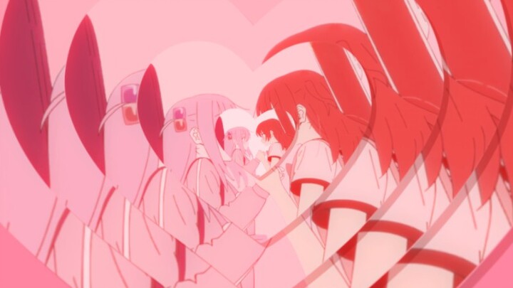 『Batu Kesepian』あいうえお～Ahhhhhhhh~
