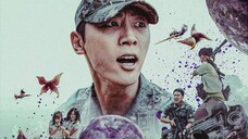 Duty After School Part 2 (Episode 7) Eng Sub