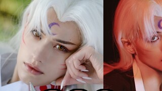 บังเอิญเจอลอร์ดเซโชมารุที่ไนท์คลับ! - ผู้ชายคนนี้ทำฉันใจละลาย เขาหล่อมาก เขาสารภาพรักทันที