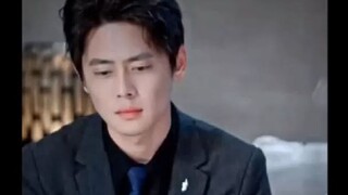 คำบอกลาไม่มีครั้งที่สาม (เวอร์ชั้น ฟางจวิ้น)(พากย์ไทย)