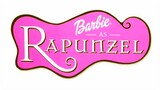 Barbie™ As Rapunzel (2002)