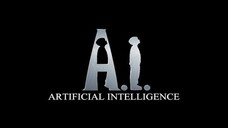 A.I. Artificial Intelligence (2001) จักรกลอัจฉริยะ [พากย์ไทย]