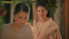 [ENG SUB] Maria Clara At Ibarra Ep 29: Face To Face