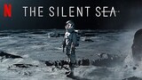 The Silent Sea (2021) EP6