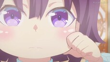 Anime Baru, Shota Baru, Keimutan Baru dong 🤭☺✊😍💞❤💘🥰👍