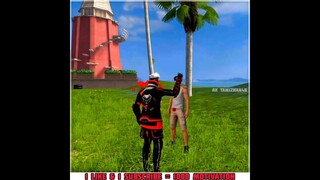 DON'T JUDGE A BOOK BY IT'S COVER👿ADAM OP REVENGE💥||AK TAMIZHAN46 SHORTS||#shorts#rockstargaming