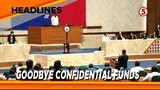 Frontline Pilipinas - October 10, 2023
