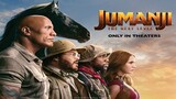 Jumanji the next level full movie in hindi online free