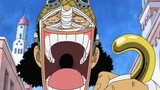 [One Piece Hilarious Series] Collection of 23 Crew Imitation Talent Shows