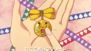 marmalade boy epi 45 eng dub